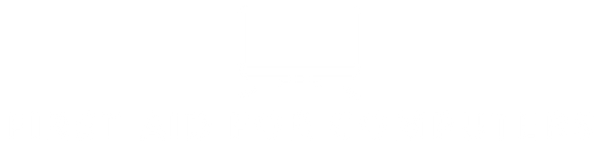 Tietokonepalvelut ja tietokoneen huolto